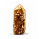 Citrine Cluster Point (152g)