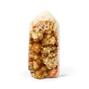 Citrine Cluster Point (65g)