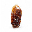 Citrine Cluster Point (188g)