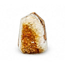Citrine Cluster Point (107g)