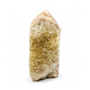 Citrine Cluster Point (146g)
