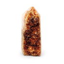 Citrine Cluster Point (128g)