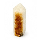 Citrine Cluster Point (178g)