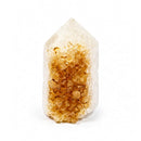 Citrine Cluster Point (243g)