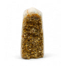 Citrine Cluster Point (196g)