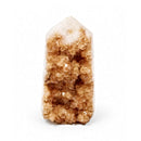 Citrine Cluster Point (76g)