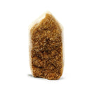 Citrine Cluster Point (288g)