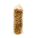 Citrine Cluster Point (141g)