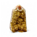 Citrine Cluster Point (193g)