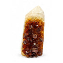Citrine Cluster Point (149g)