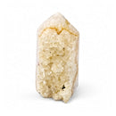 Citrine Cluster Point (68g)