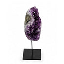 Amethyst Cluster (189g)
