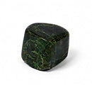 Madagascan Labradorite (88g)