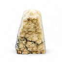 Citrine Cluster Point (214g)
