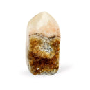 Citrine Cluster Point (67g)
