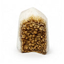 Citrine Cluster Point (398g)