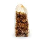 Citrine Cluster Point (328g)