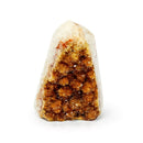 Citrine Cluster Point (64g)
