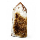Citrine Cluster Point (947g)