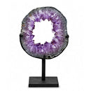 Amethyst Portal (3923g)