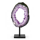 Amethyst Portal (5972g)