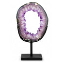 Amethyst Portal (5232g)