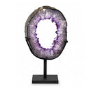 Amethyst Portal (4406g)