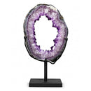 Amethyst Portal (6201g)