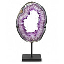 Amethyst Portal (5806g)