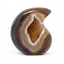 Agate Raindrop (686g)