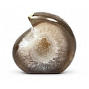Agate Raindrop (418g)