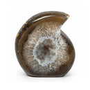 Agate Raindrop (422g)