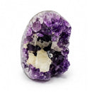 Amethyst Cluster Cave (230g)