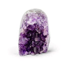 Amethyst Cluster Cave (214g)