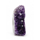 Amethyst Cluster Cave (288g)