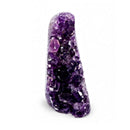 Amethyst Cluster Cave (262g)