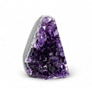 Amethyst Cluster Cave (76g)