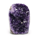 Amethyst Cluster Cave (1139g)