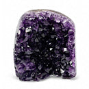 Amethyst Cluster Cave (552g)