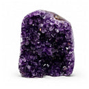 Amethyst Cluster Cave (413g)