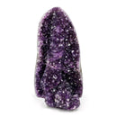Amethyst Cluster Cave (1307g)