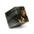 Agate Cube (301g)
