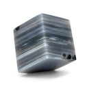 Agate Cube (559g)