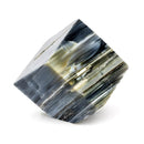 Agate Cube (964g)