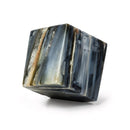 Agate Cube (565g)