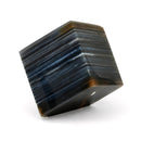 Agate Cube (568g)