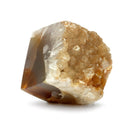 Agate Cube (357g)