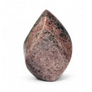 Strawberry Quartz Flame Of Joy (561g)