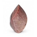 Strawberry Quartz Flame Of Joy (677g)