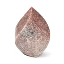 Strawberry Quartz Flame Of Joy (472g)